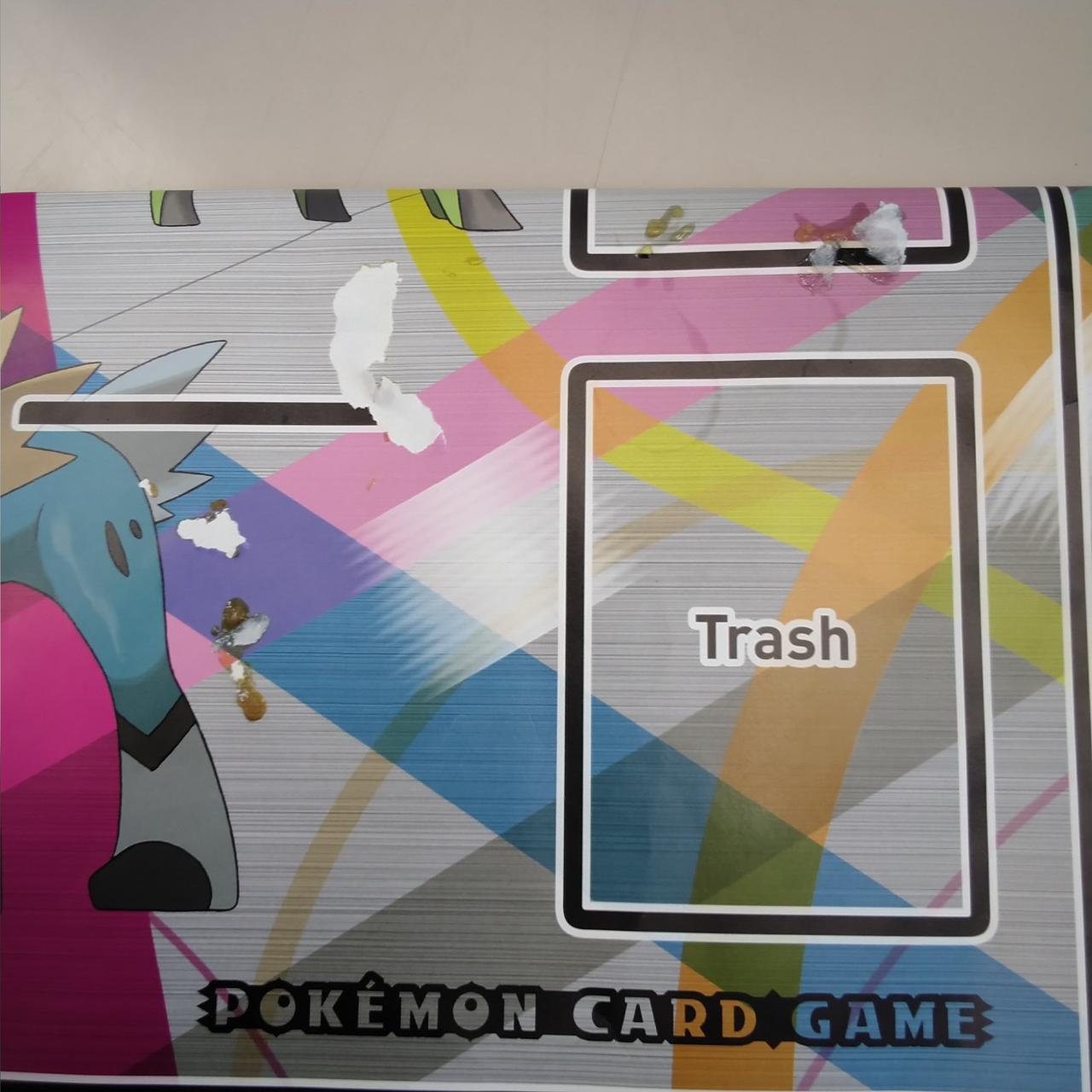 ポケモンカード|みんなのWAKUWAKUバトル 96枚セット|【ハードオフ公式