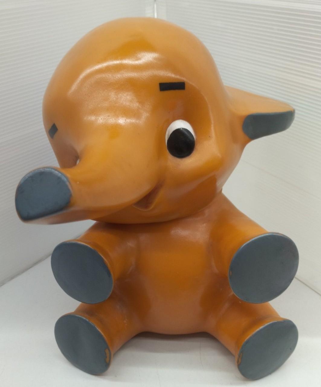 佐藤製薬|サトちゃん|【ハードオフ公式通販】オフモール|2080770000010763