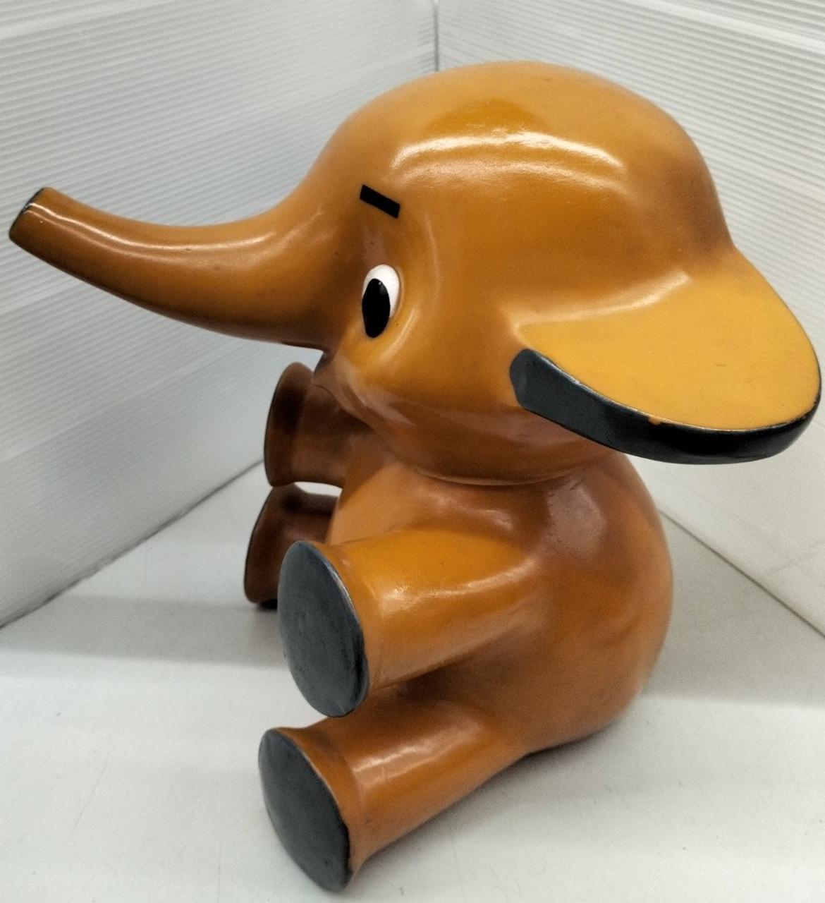 佐藤製薬|サトちゃん|【ハードオフ公式通販】オフモール|2080770000010763