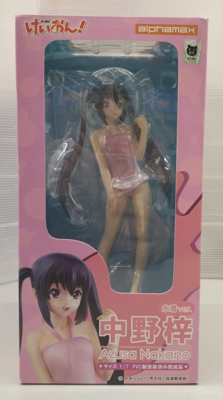 アルファマックス|中野梓|【ハードオフ公式通販】オフモール