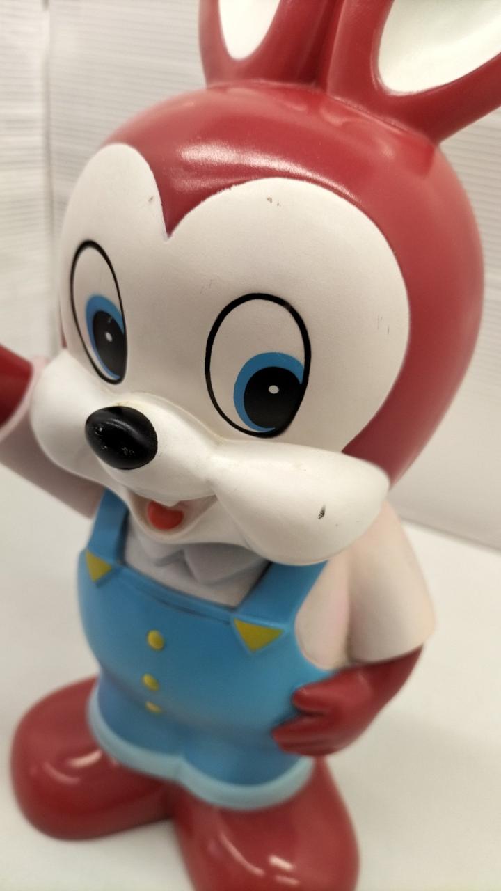 エスエス製薬|ピョンちゃん|【ハードオフ公式通販】オフモール