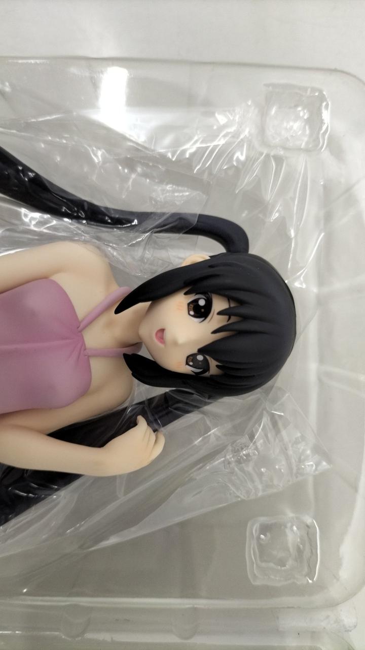 アルファマックス|中野梓|【ハードオフ公式通販】オフモール