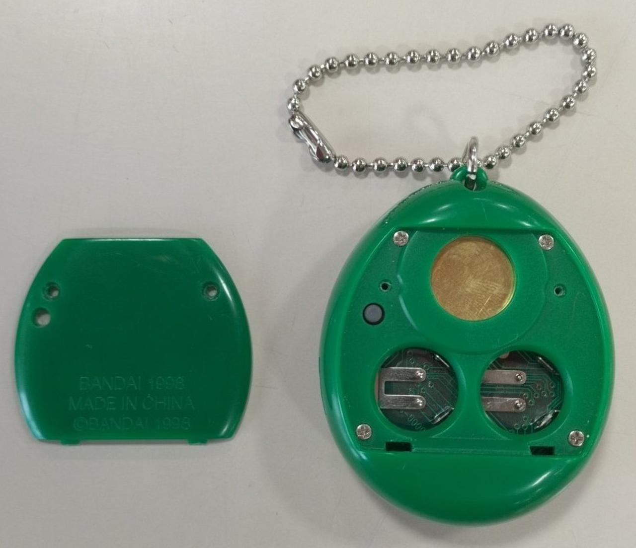 バンダイ|サンタクロっちのたまごっち|【ハードオフ公式通販】オフ