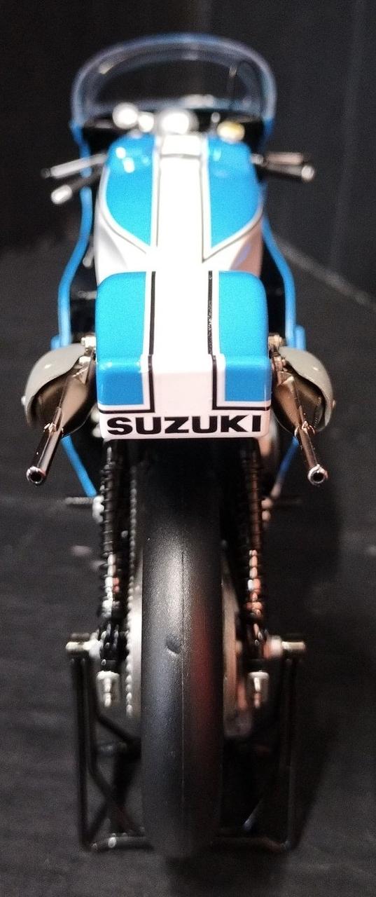 ミニチャンプス(MINICHAMPS)|バイク|【ハードオフ公式通販】オフモール