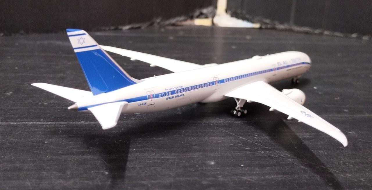 NEXT GENERATION MODEL|飛行機|【ハードオフ公式通販】オフモール