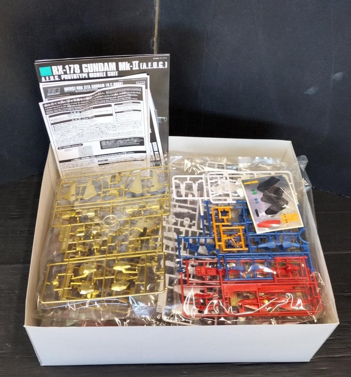 バンダイ(BANDAI)|機動戦士Zガンダム|【ハードオフ公式通販】オフ