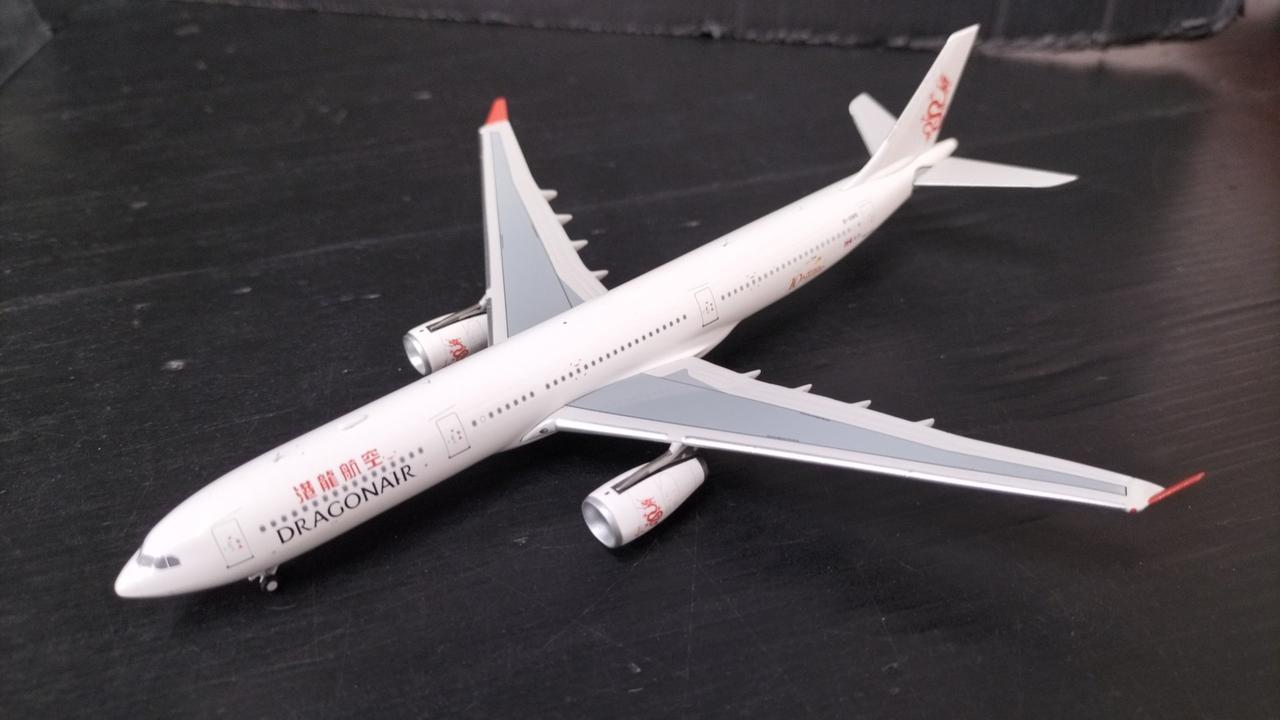 NG MODEL|飛行機|【ハードオフ公式通販】オフモール|2080840000015375