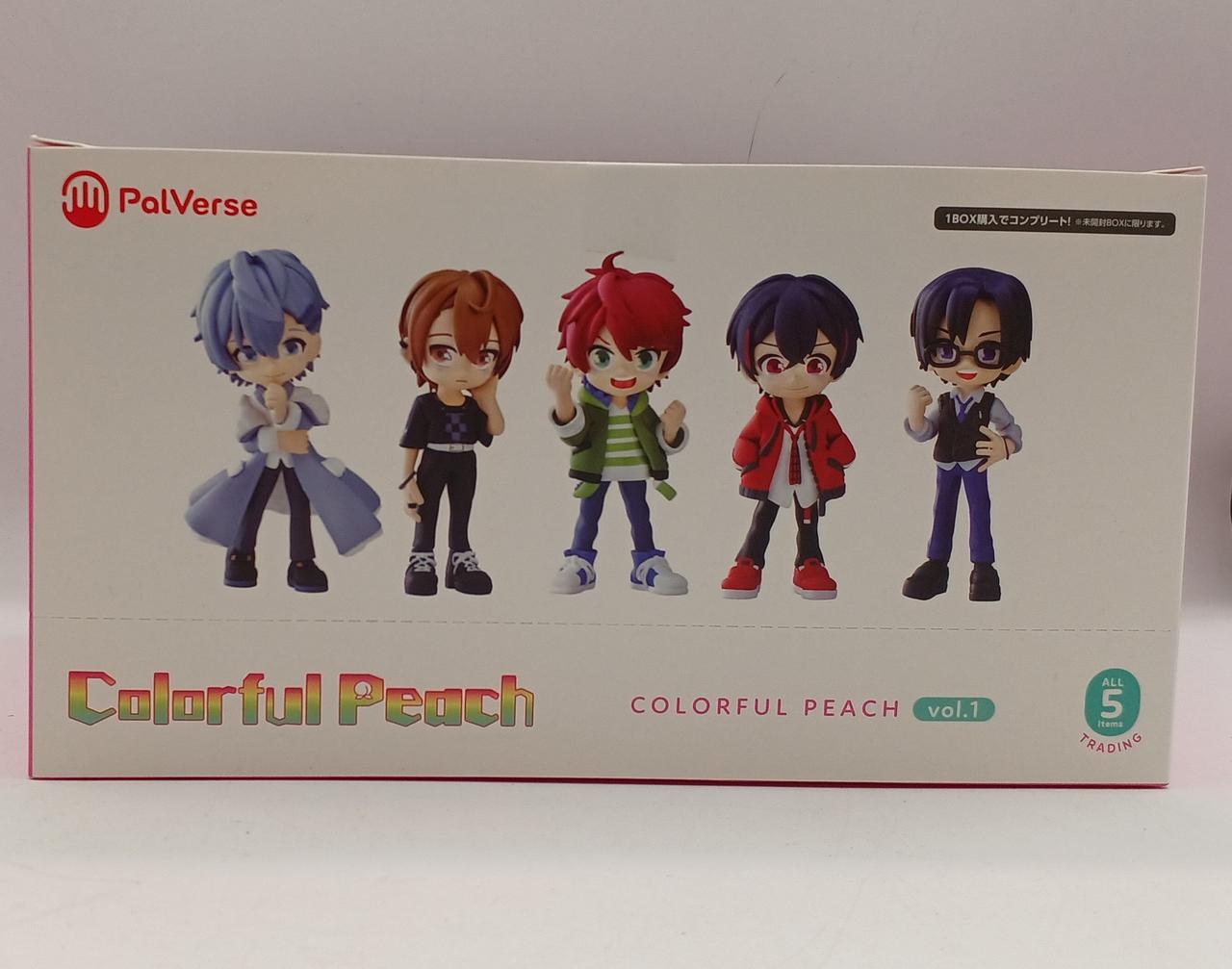 ブシロード|キャラクターグッズ|【ハードオフ公式通販】オフモール