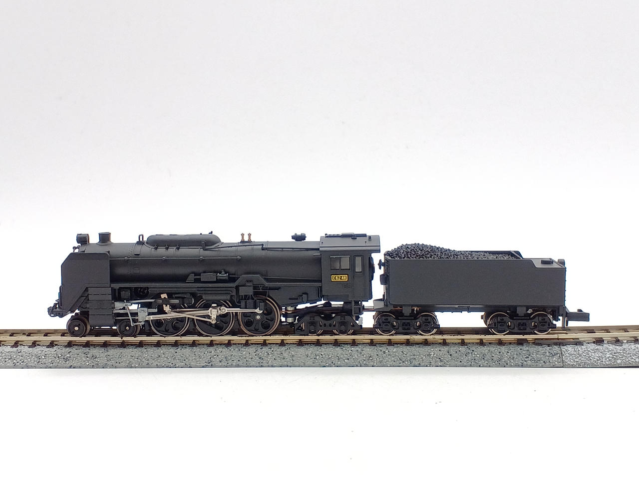 マイクロエース / アリイセイサクショ(MICRO ACE)|劇場版 銀河鉄道999