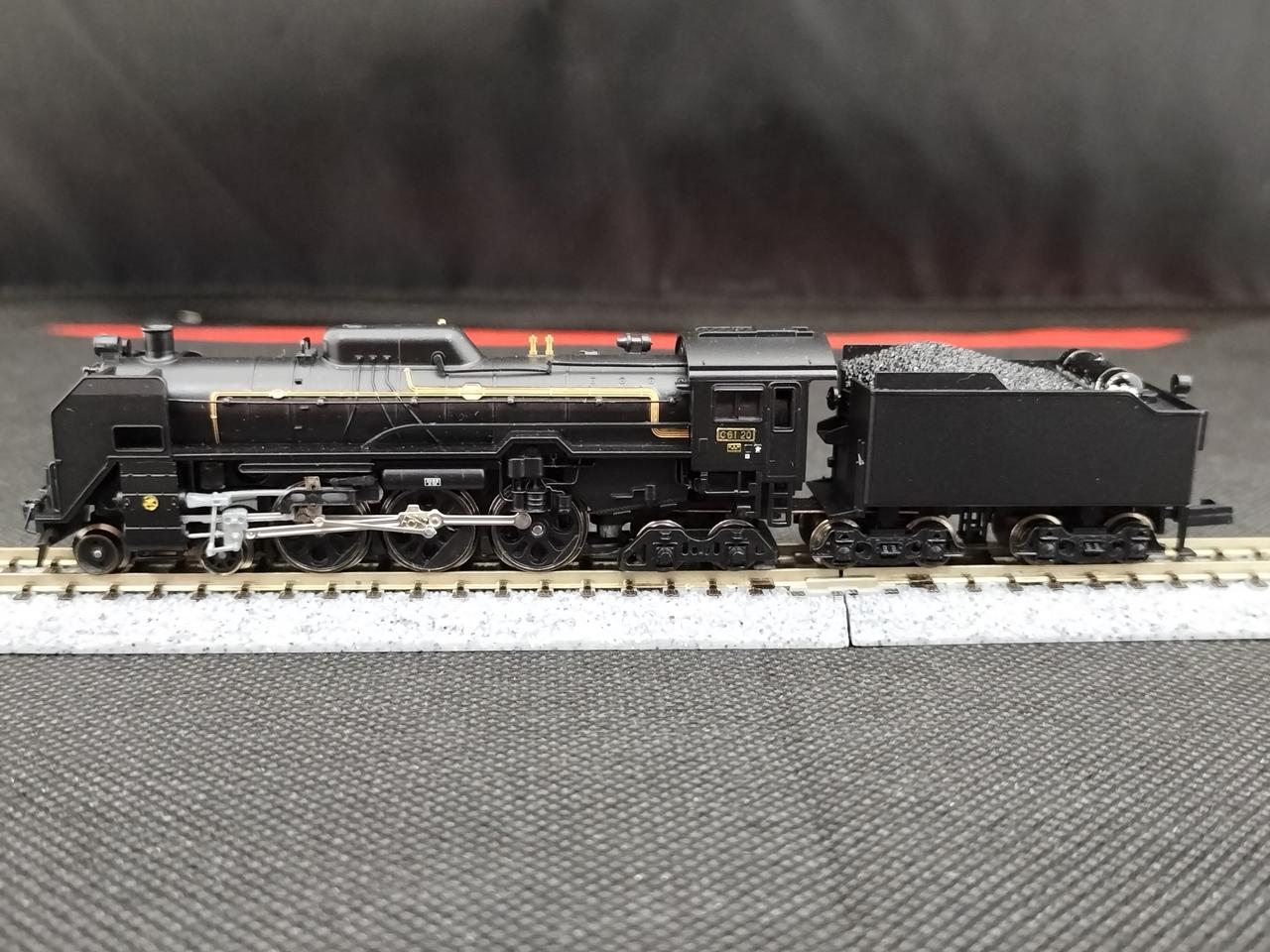 マイクロエース / アリイセイサクショ(MICRO ACE)|特急はつかり基本7両