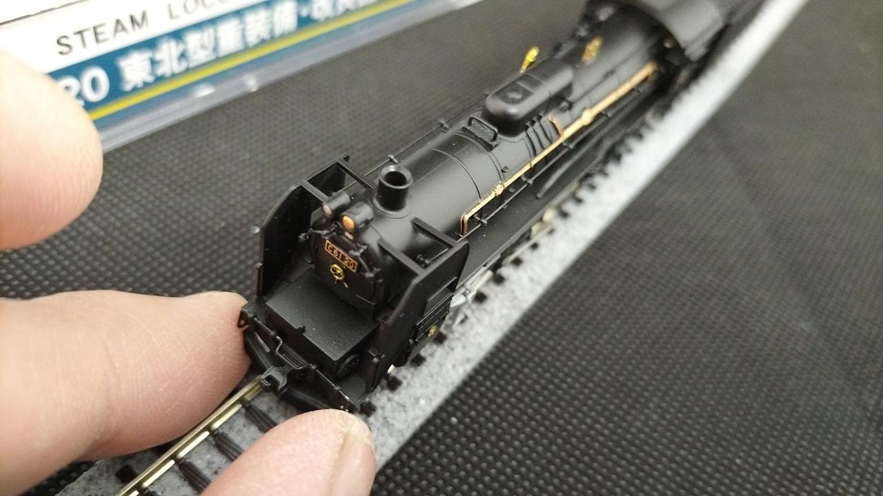 マイクロエース / アリイセイサクショ(MICRO ACE)|特急はつかり基本7両