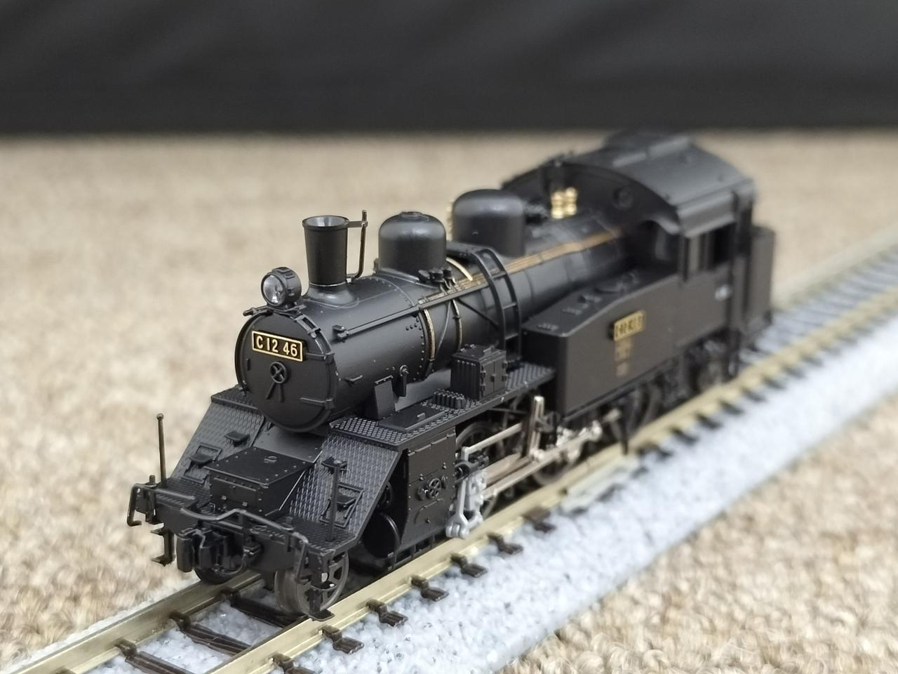 カトー(KATO)|C12|【ハードオフ公式通販】オフモール|2080890000106480