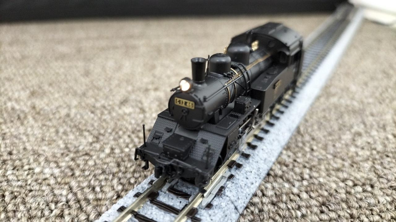 カトー(KATO)|C12|【ハードオフ公式通販】オフモール|2080890000106480