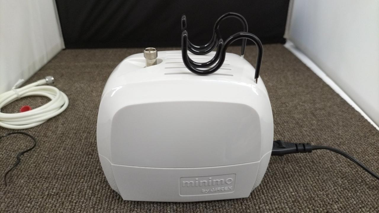 エアテックス(AIRTEX)|MINIMO|【ハードオフ公式通販】オフモール