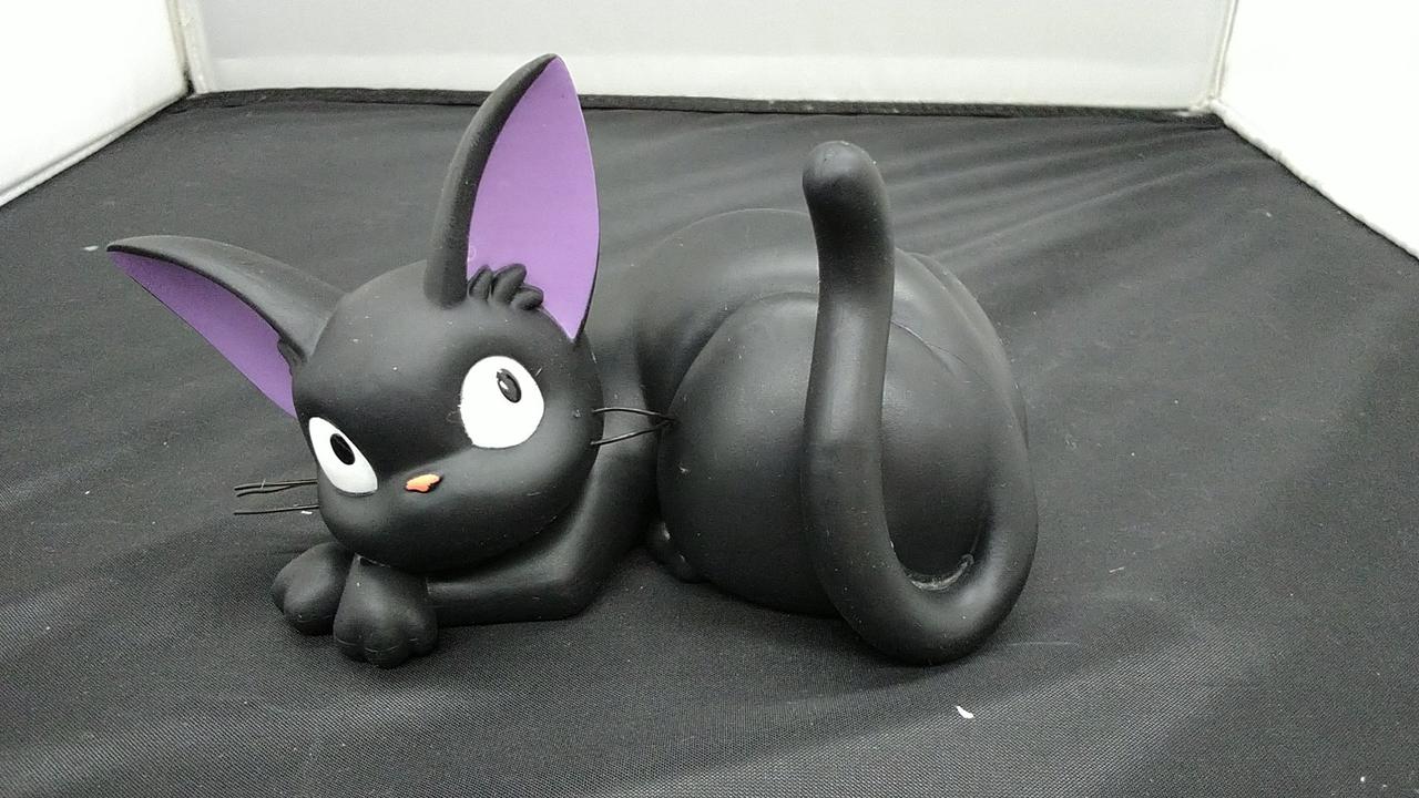 ベネリック|おひるねジジ カレンダー|【ハードオフ公式通販】オフ