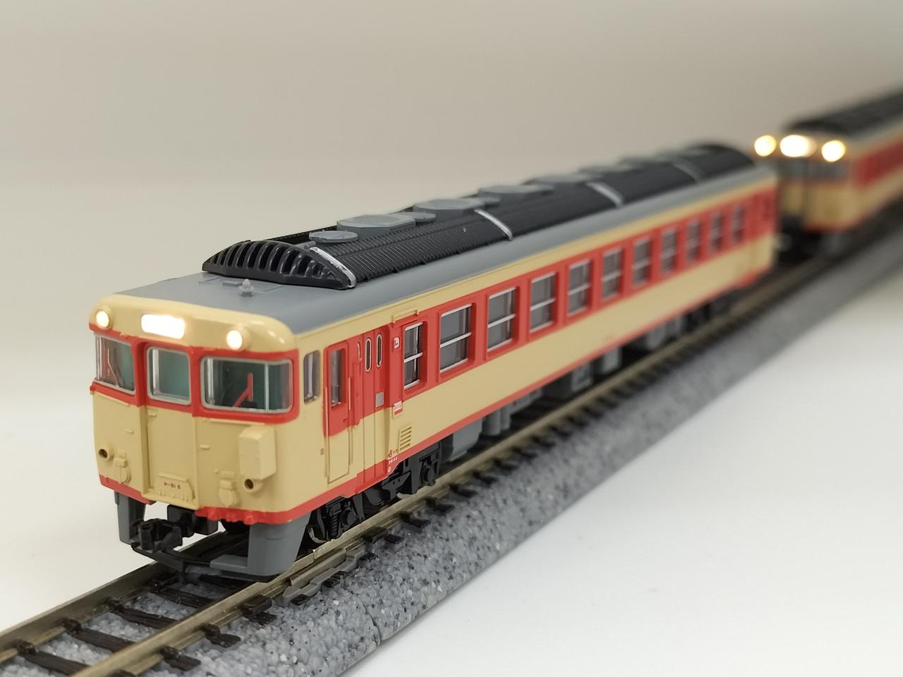 マイクロエース / アリイセイサクショ(MICRO ACE)|国鉄キハ91系急行