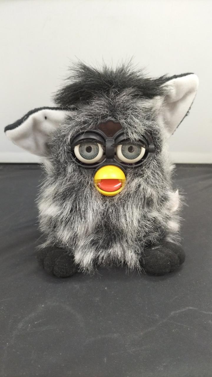 タカラトミー(TAKARA TOMY)|ファービー|【ハードオフ公式通販】オフ