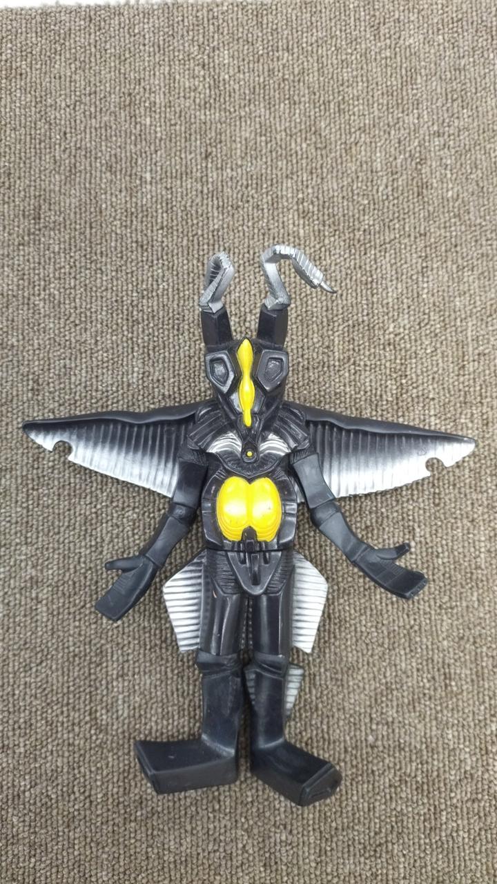 BANDAI|パワードゼットン|HARDOFFオフモール（オフモ）|2080890000109786