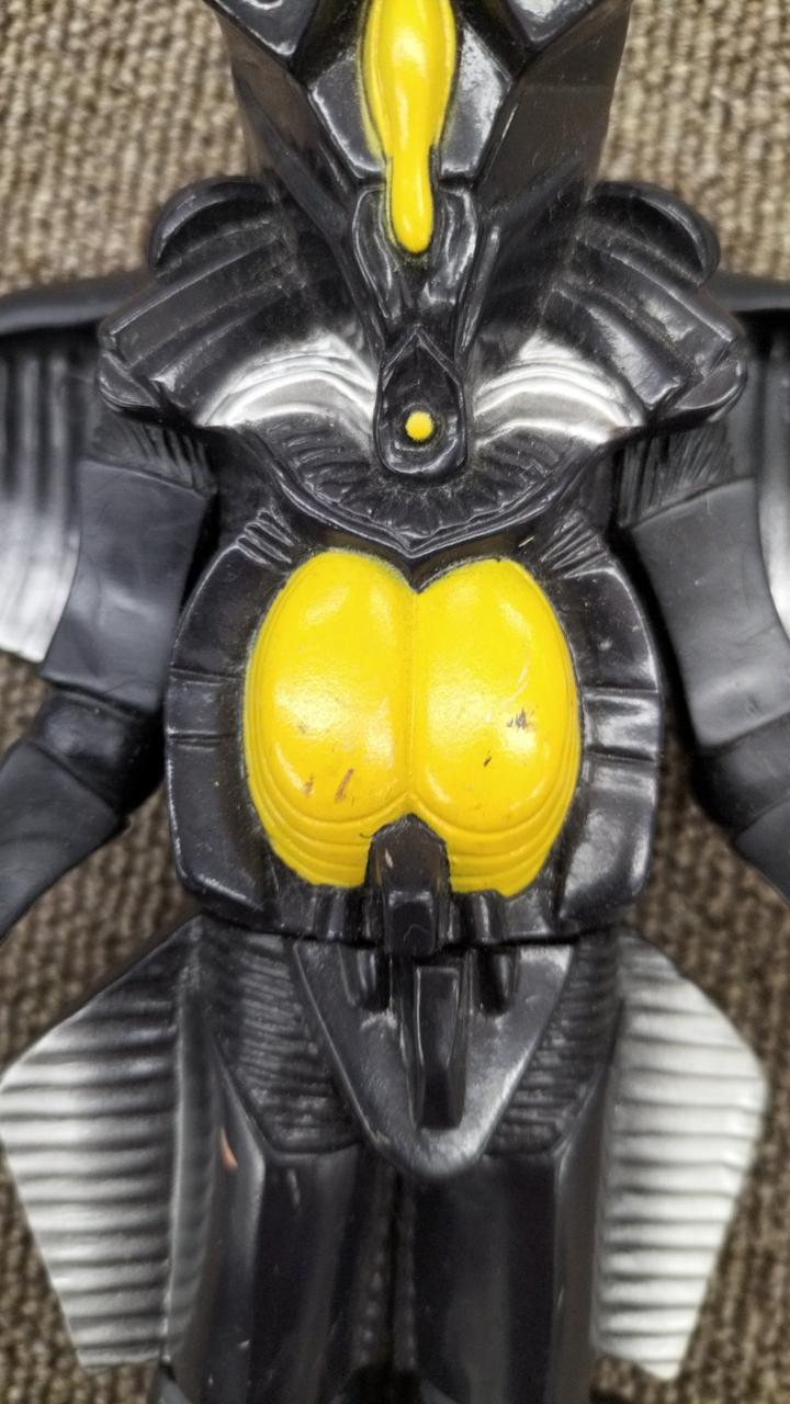 BANDAI|パワードゼットン|HARDOFFオフモール（オフモ）|2080890000109786