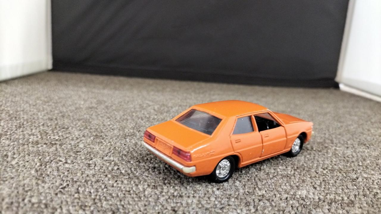 トミカ|三菱ギャランラムダ|【ハードオフ公式通販】オフモール