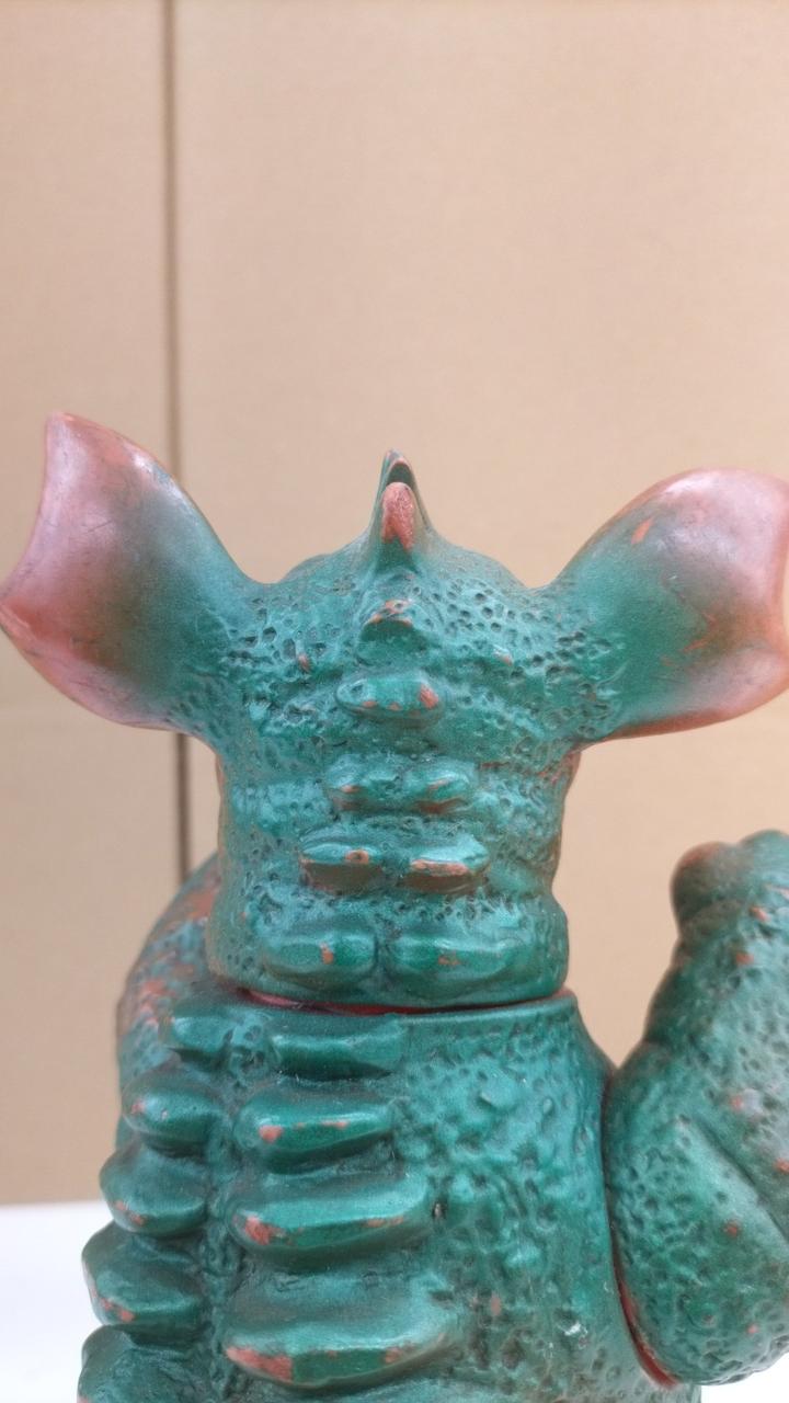 マルサン|バラゴン|【ハードオフ公式通販】オフモール|2080890000113412