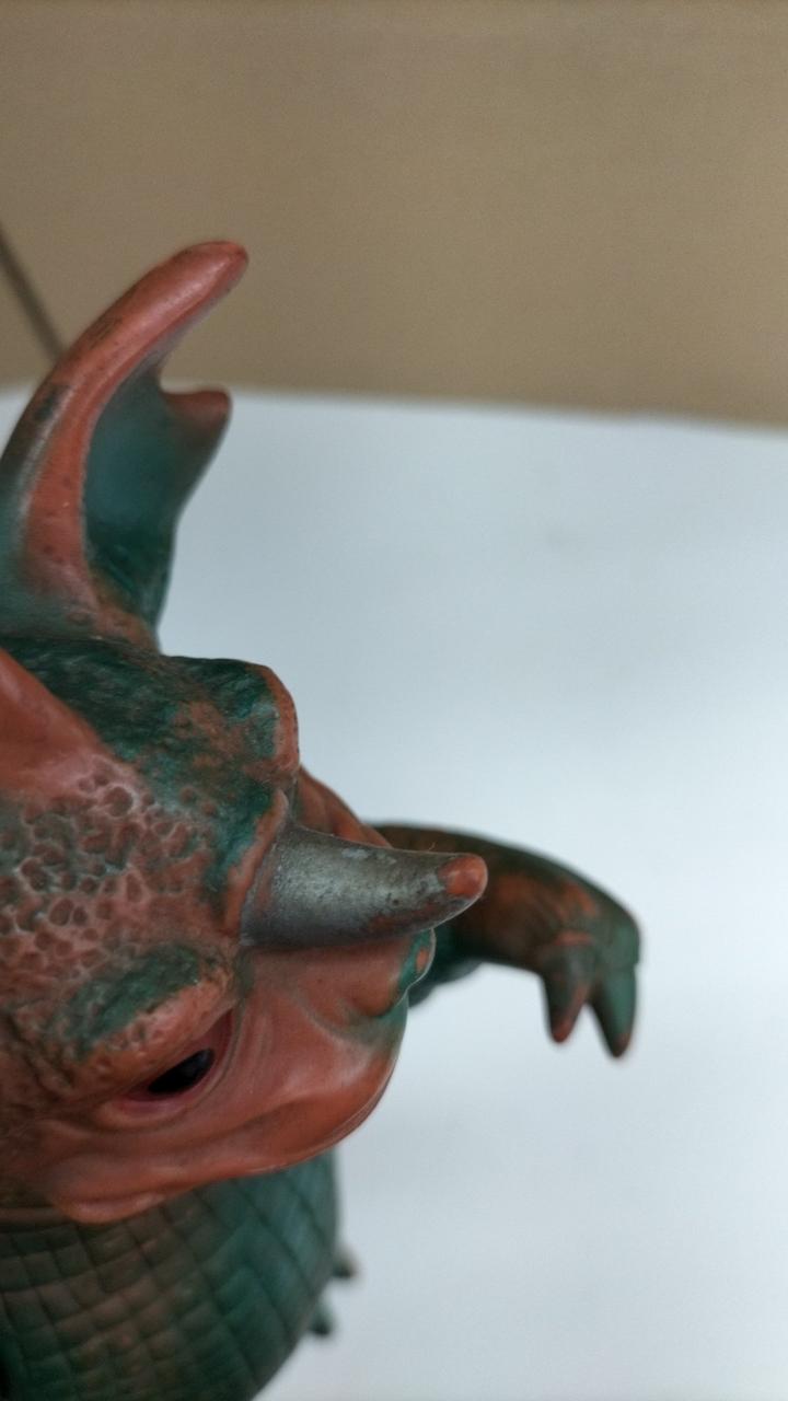 マルサン|バラゴン|【ハードオフ公式通販】オフモール|2080890000113412