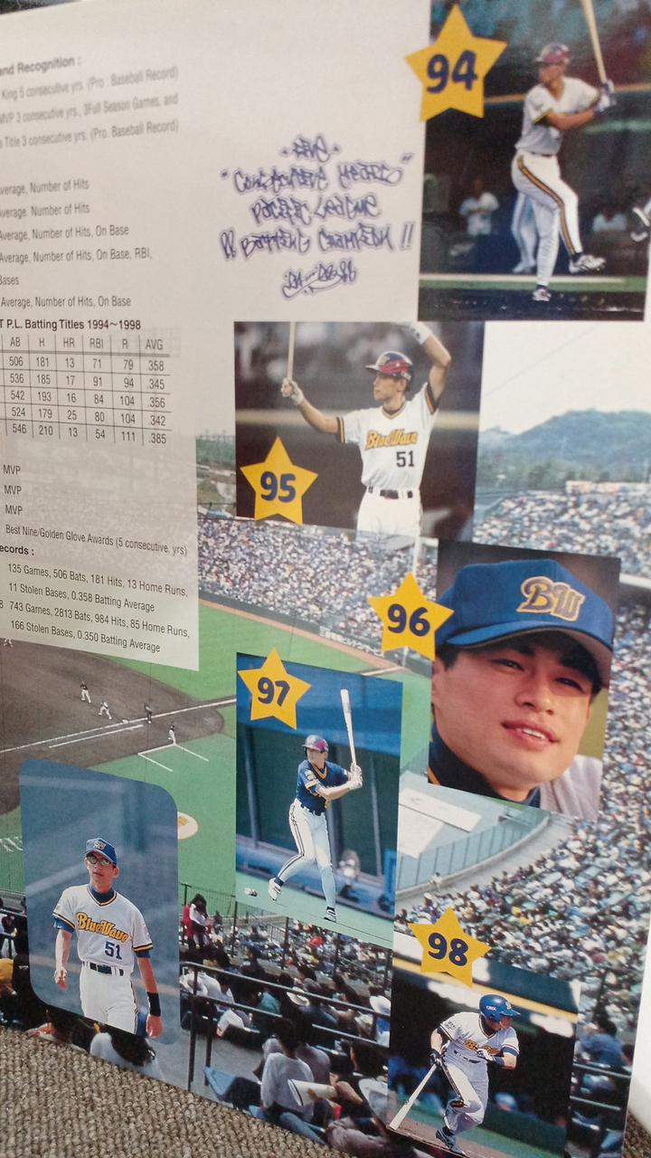 トイズマッコイ|1/6イチロー|【ハードオフ公式通販】オフモール