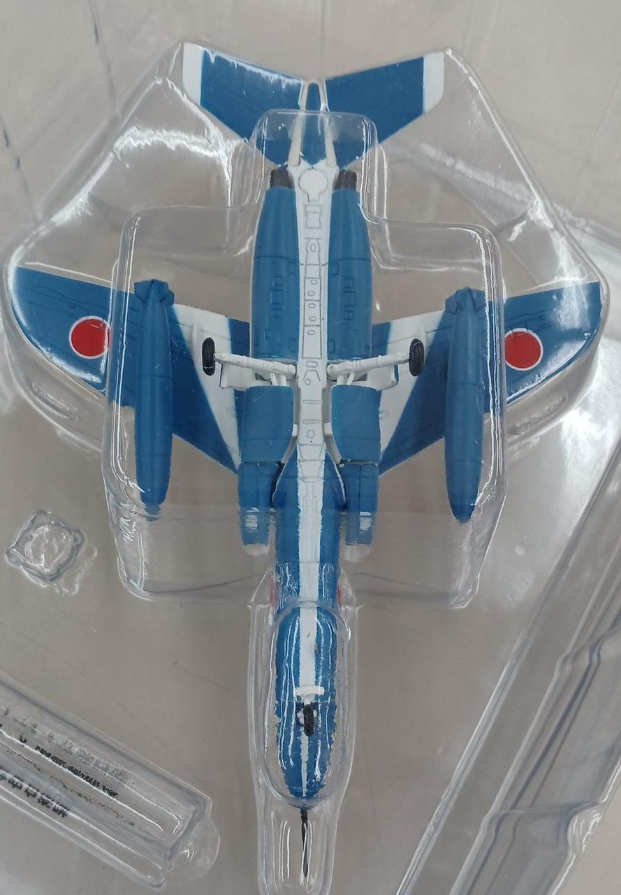 デアゴスティーニ|自衛隊モデル・コレクション|【ハードオフ公式通販