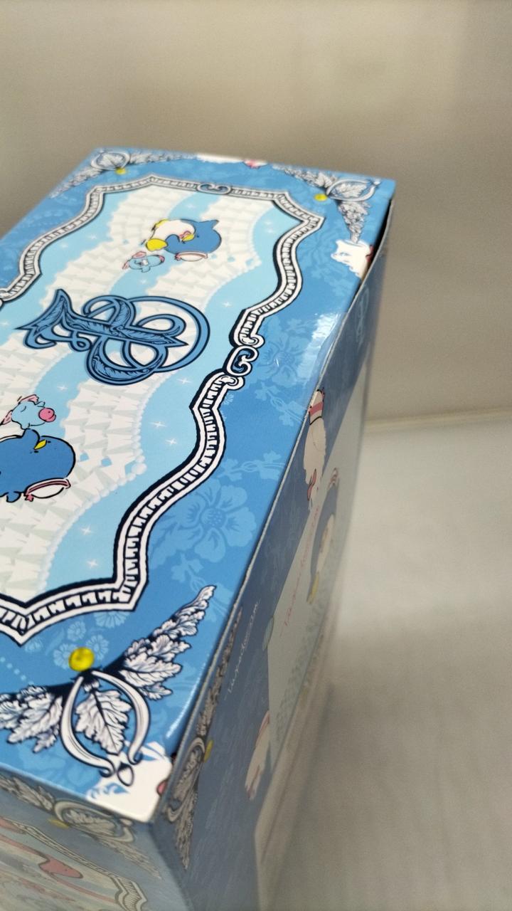 株式会社グルーヴ|PULLIP-プーリップ- タキシードサム|【ハードオフ