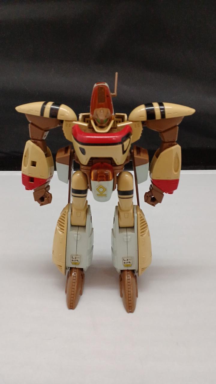 タカトクトイス|超時空世紀オーガス|【ハードオフ公式通販】オフモール