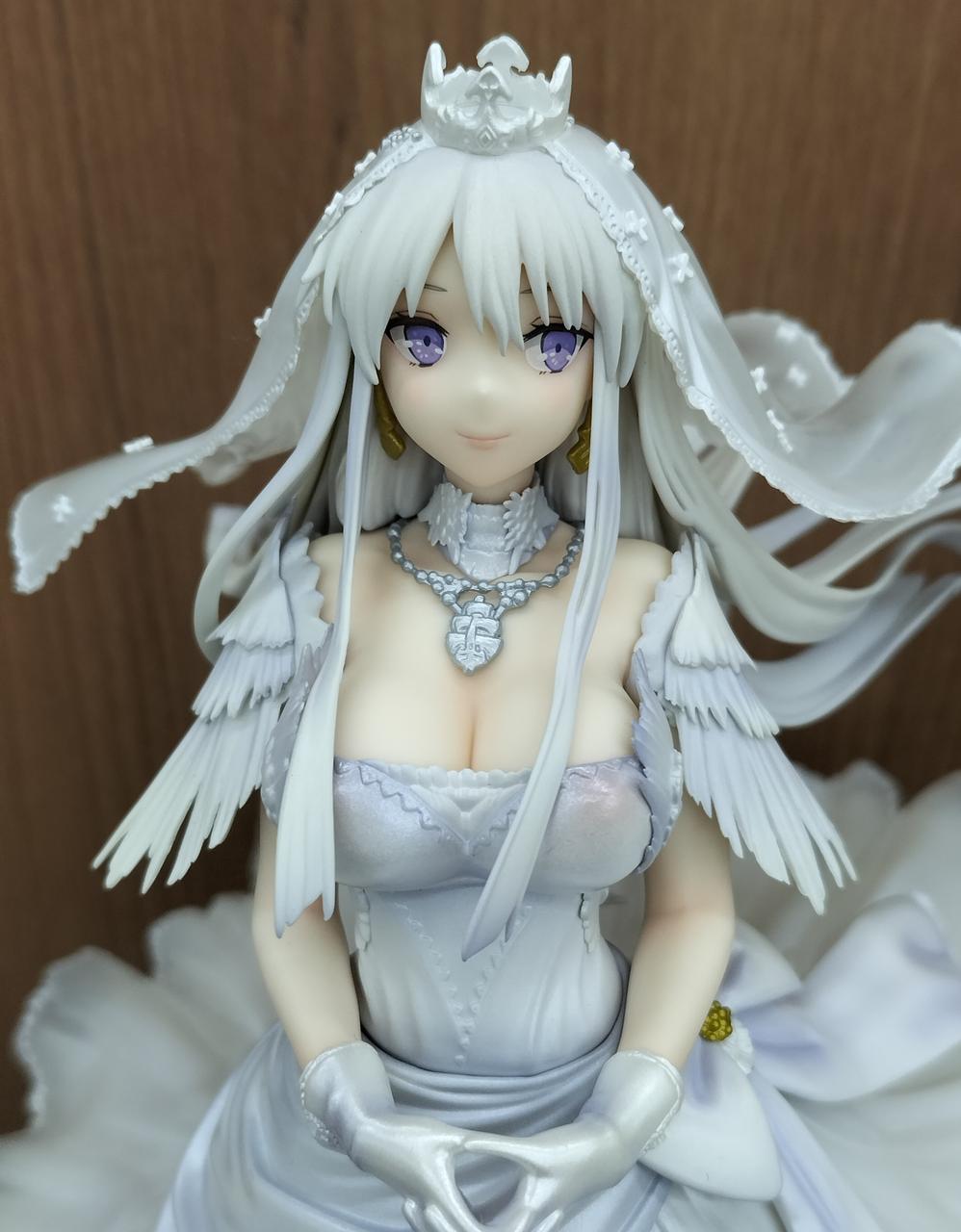 KNEAD|エンタープライズ マリースター|【ハードオフ公式通販】オフ