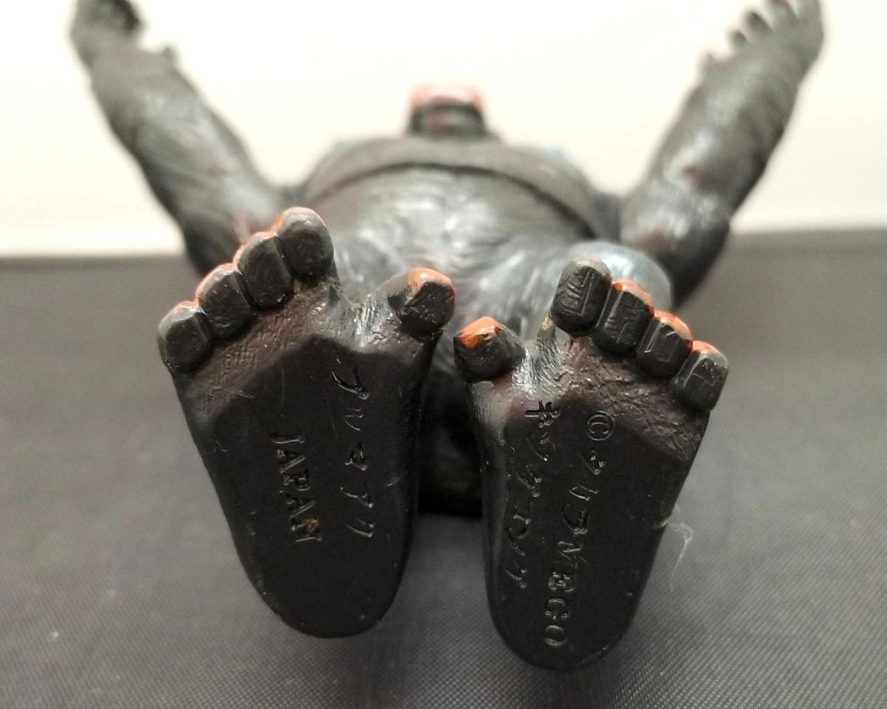 ブルマァク(BULLMARK)|キングコング|【ハードオフ公式通販】オフモール