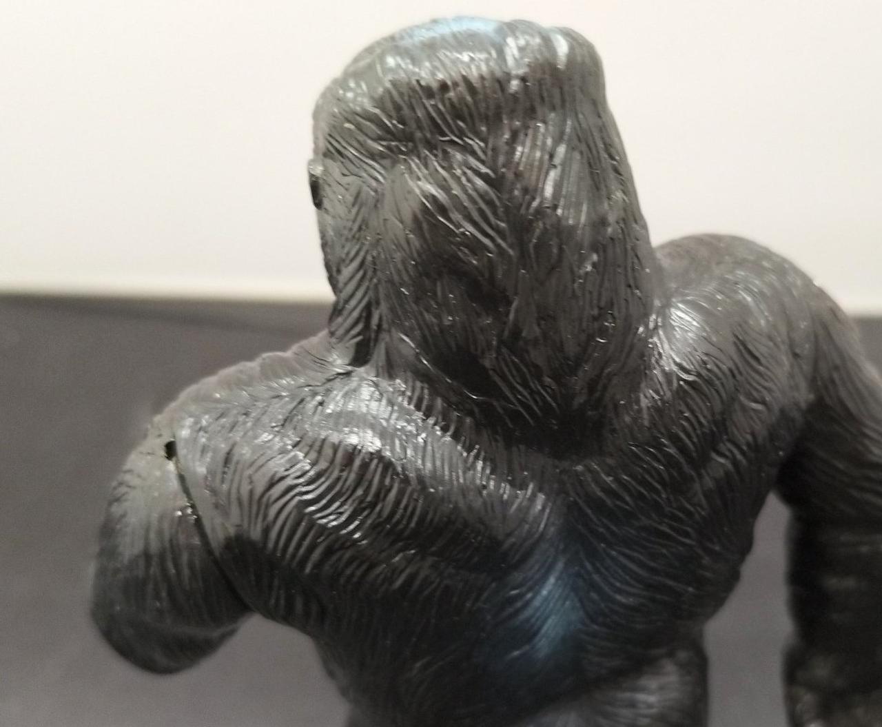 ブルマァク(BULLMARK)|キングコング|【ハードオフ公式通販】オフモール