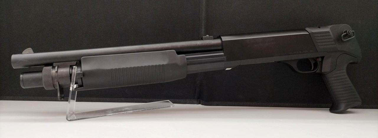 東京マルイ|M3ショーティー|【ハードオフ公式通販】オフモール