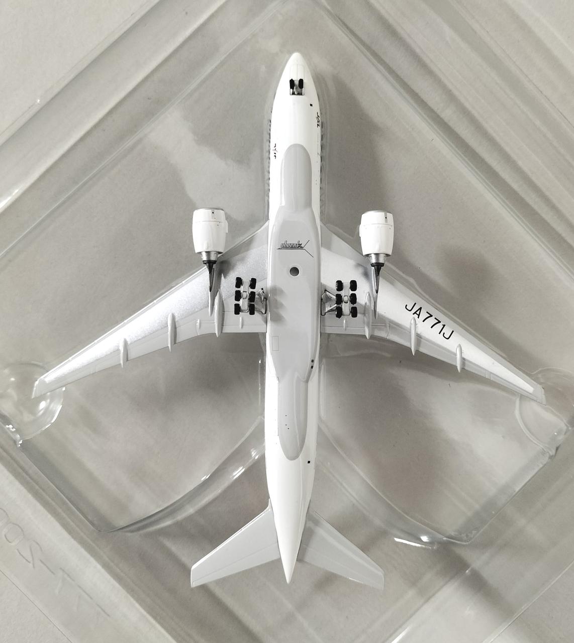 フェニックス|B777-200 JAL ワンワールド JA771J|【ハードオフ公式通販