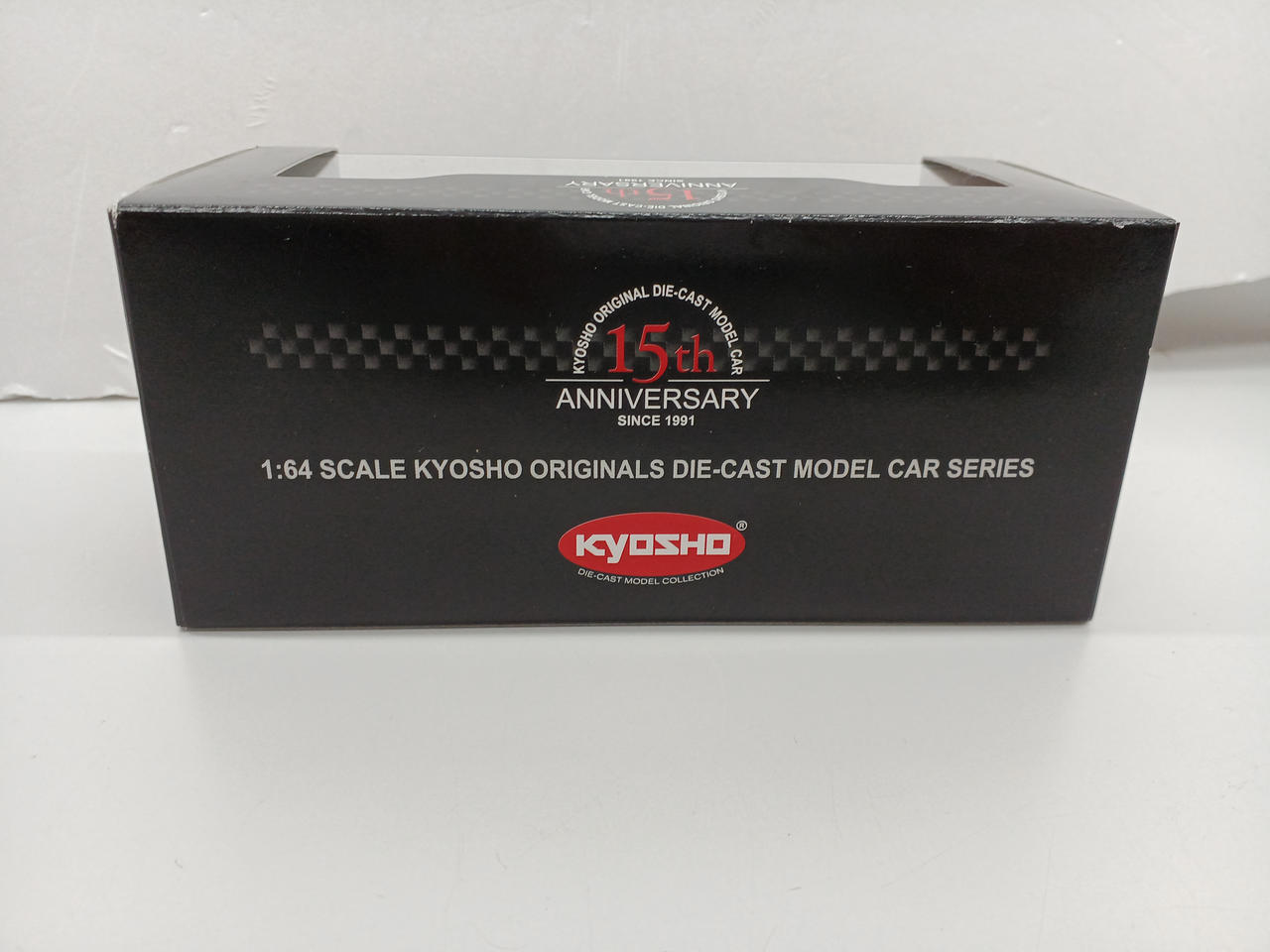 京商|MOTUL PITWORK Z 2004 #22 #23|【ハードオフ公式通販】オフモール