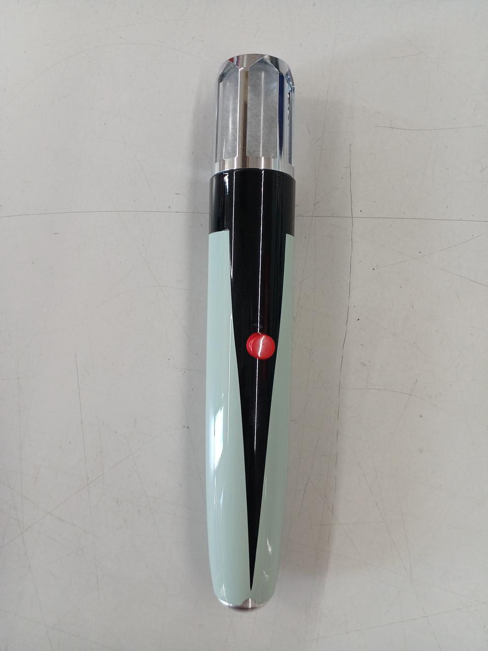 空想ラボ|1/1ベーターカプセル|【ハードオフ公式通販】オフモール