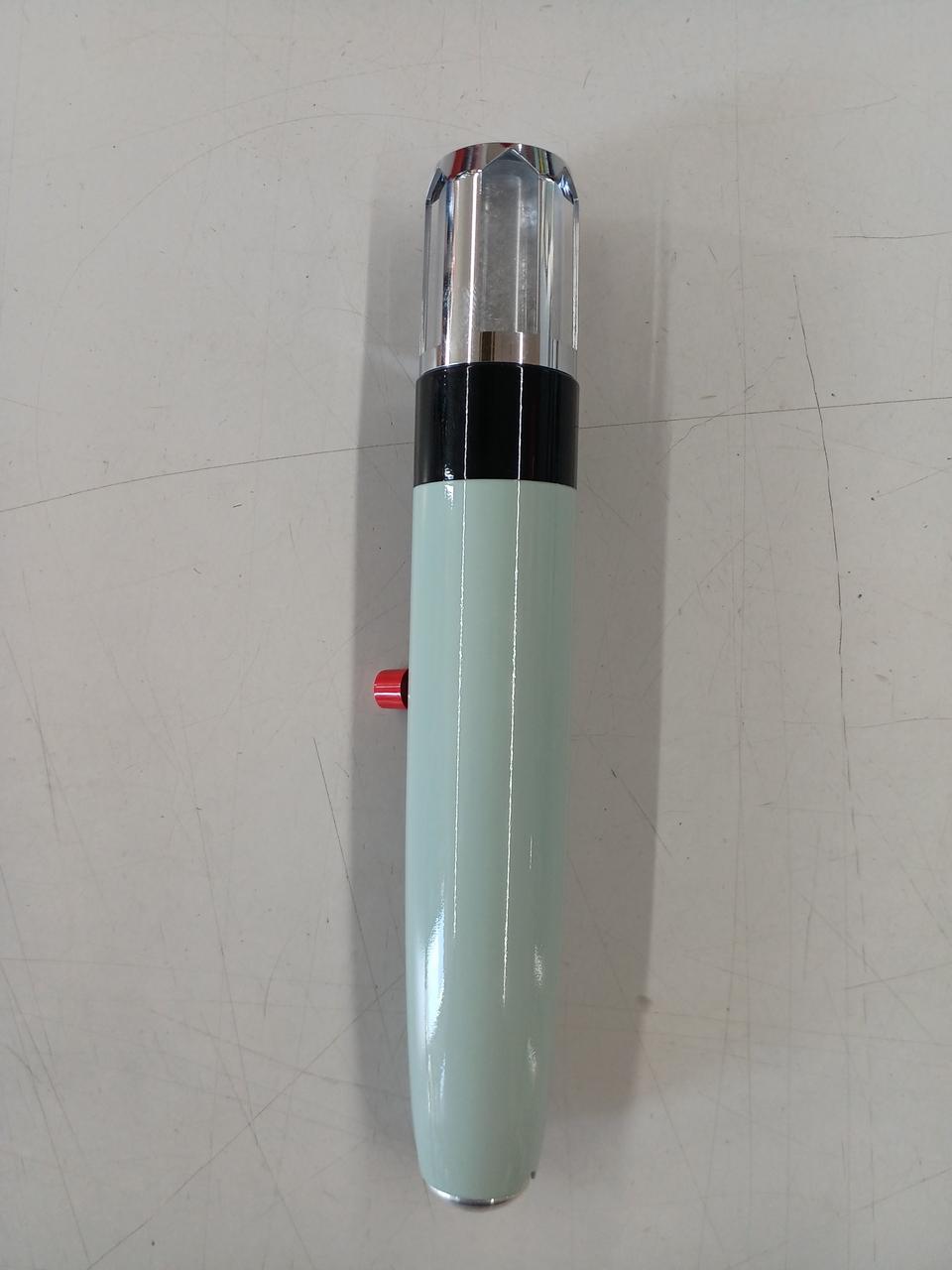 空想ラボ|1/1ベーターカプセル|【ハードオフ公式通販】オフモール