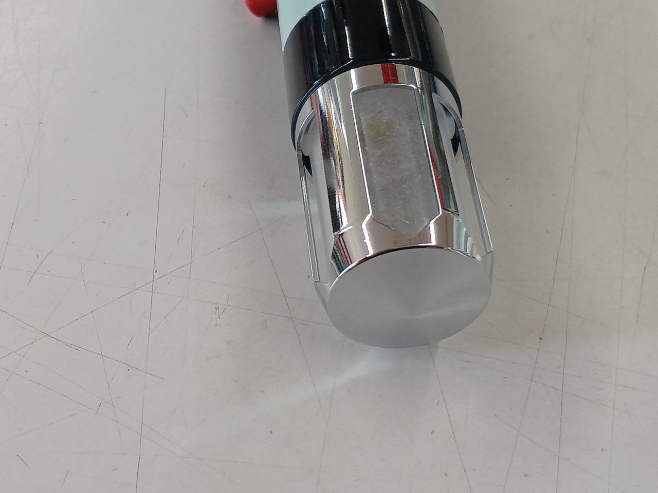 空想ラボ|1/1ベーターカプセル|【ハードオフ公式通販】オフモール