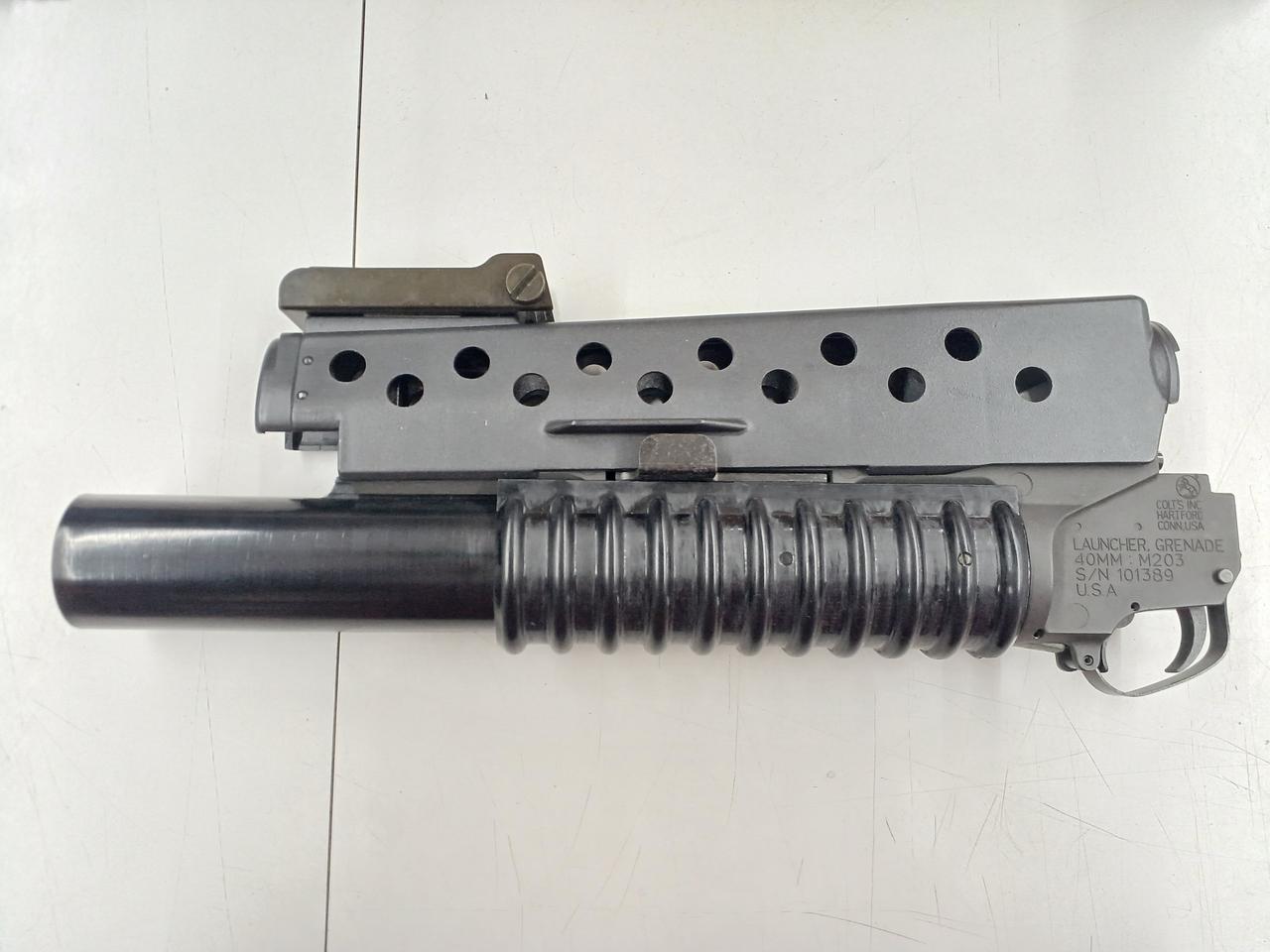 SUN PROJECT|グレネードランチャー|【ハードオフ公式通販】オフモール