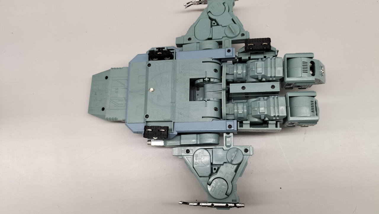 バンダイ|宇宙刑事シャリバン|【ハードオフ公式通販】オフモール