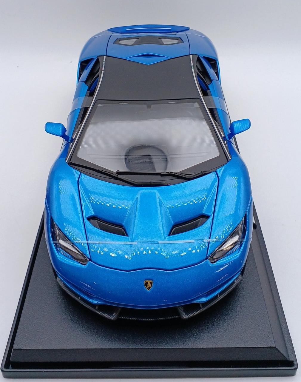 MAISTO|1/18|【ハードオフ公式通販】オフモール|2081450000002250