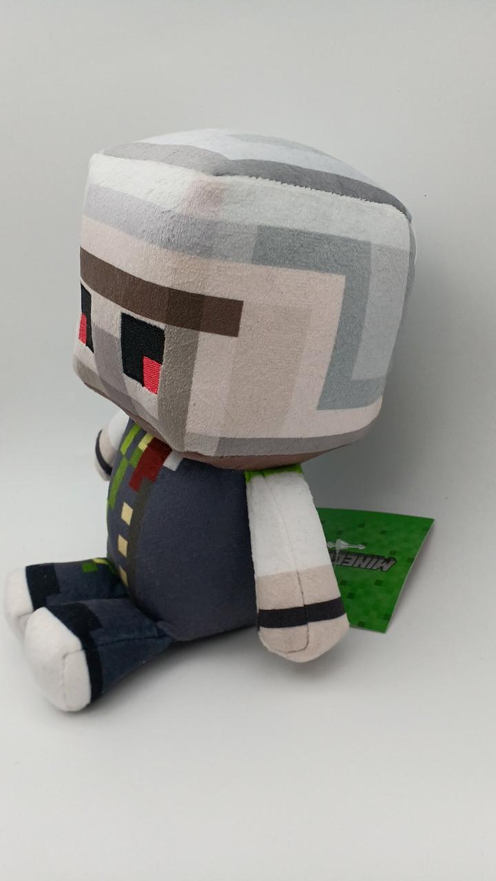 ドズル社|おんりーぬいぐるみ|【ハードオフ公式通販】オフモール