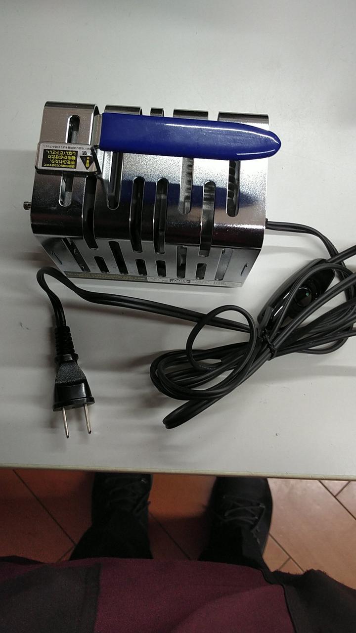 MR HOBBY|MR,リニアコンプレッサー|【ハードオフ公式通販】オフモール