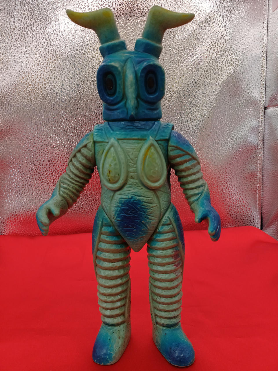 ブルマァク|ゼットン|【ハードオフ公式通販】オフモール|2081480000001188