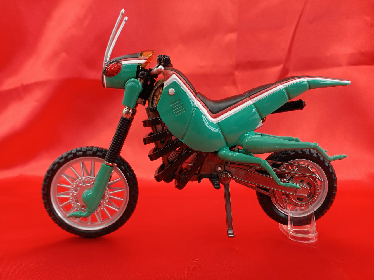 バンダイ|バトルホッパー|【ハードオフ公式通販】オフモール