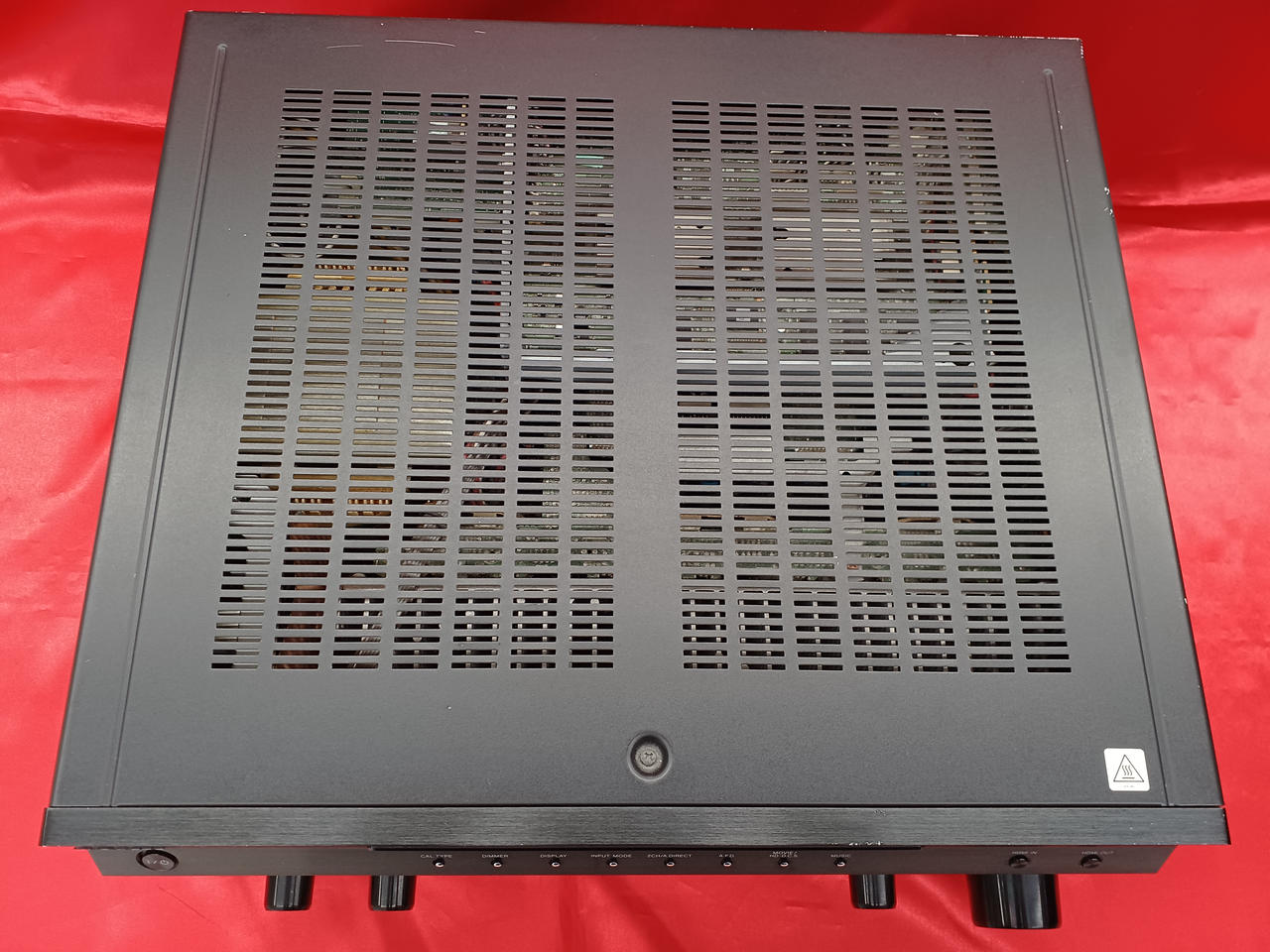 ソニー(SONY)|AVアンプ|【ハードオフ公式通販】オフモール