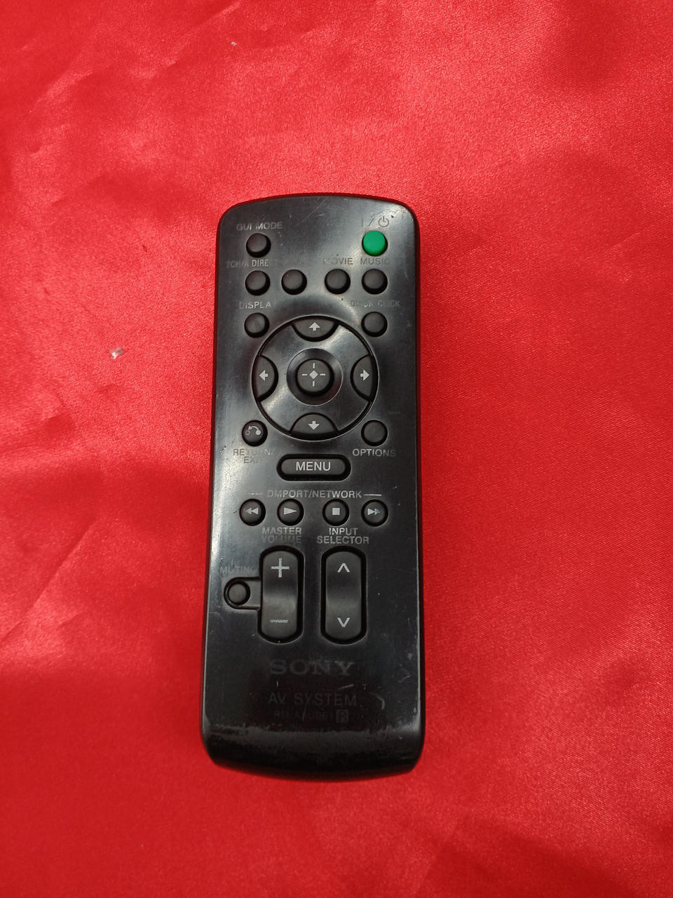 ソニー(SONY)|AVアンプ|【ハードオフ公式通販】オフモール