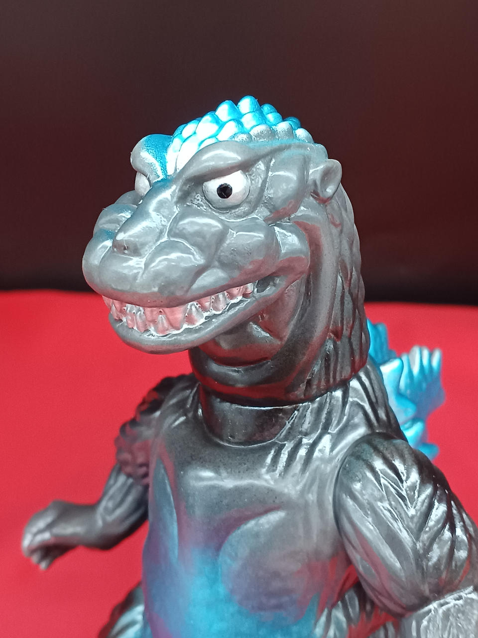 マーミット|初代ゴジラ|【ハードオフ公式通販】オフモール