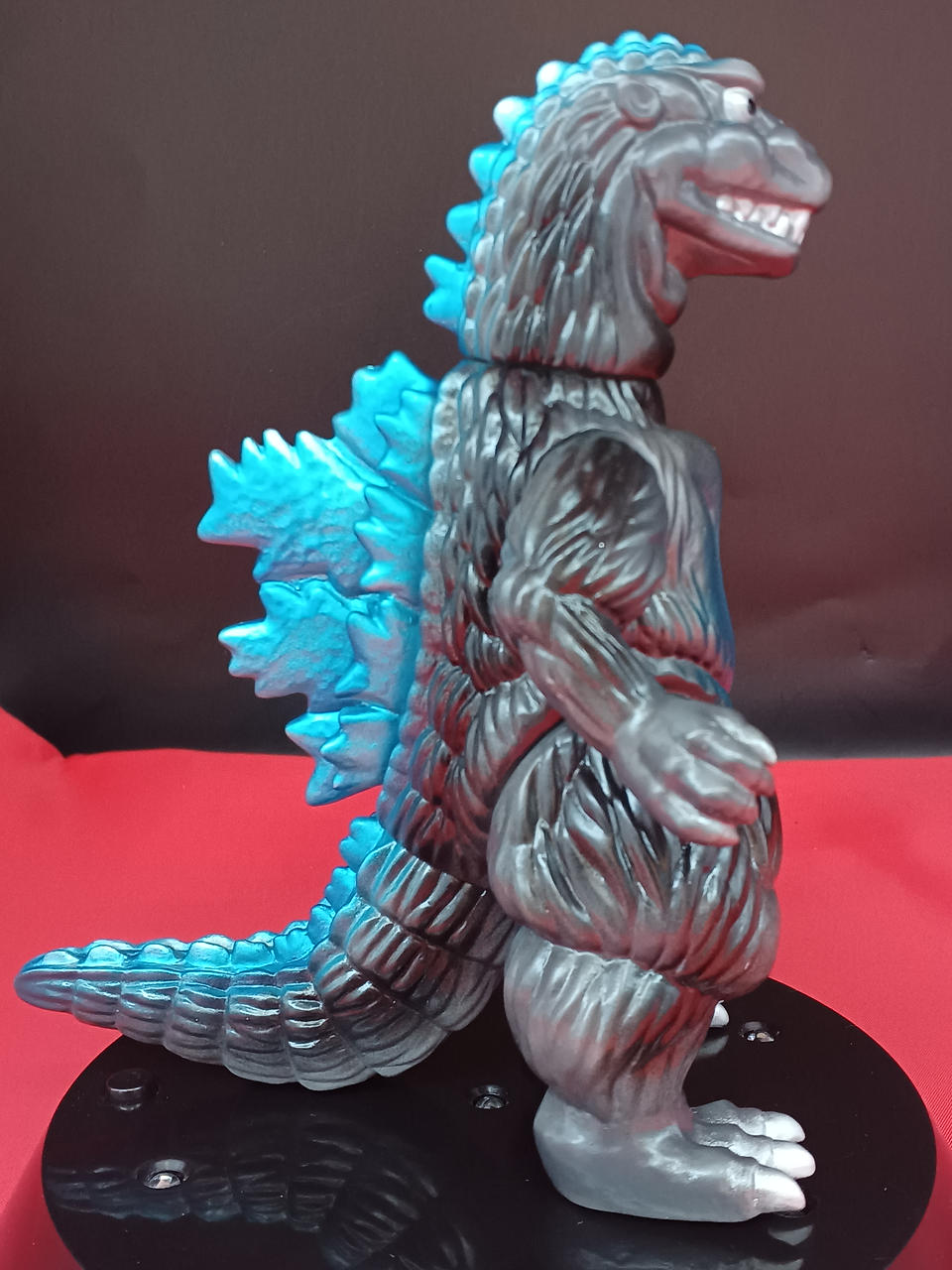 マーミット|初代ゴジラ|【ハードオフ公式通販】オフモール